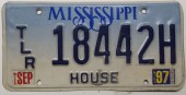 Mississippi__10AA